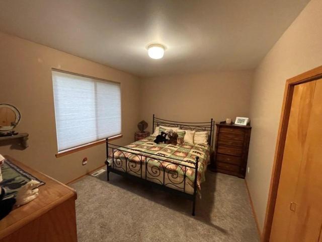 Cozy Riverfront Retreat 레번워스 외부 사진